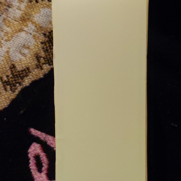 The Office "Pam" PEZ Dispenser - Picture 8 of 12